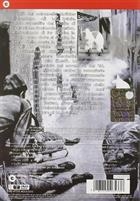 La Battaglia Di Algeri (1965) DVD