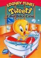 Tweety - Casa Dolce Casa (2000) DVD