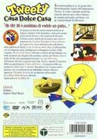 Tweety - Casa Dolce Casa (2000) DVD