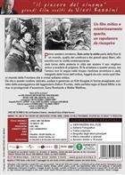 Solo Sotto Le Stelle (1962) DVD