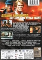 48 Ore (1982) DVD Slim Case