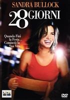 28 Giorni (2000) DVD