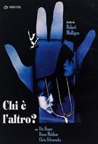 Chi E' L'altro? (1972) DVD