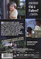 Chi E' L'altro? (1972) DVD