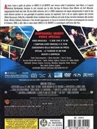 Amici X La Morte (2002) DVD
