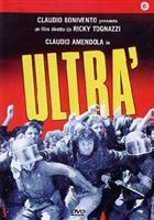 Ultra' (1990) DVD