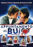 Appuntamento Al Buio (2006) DVD