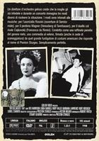 Infedelmente Tua (1948) DVD