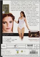 La Stanza Del Vescovo (1977) DVD