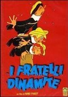 I Fratelli Dinamite (1947) DVD