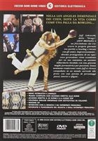 Il Grande Lebowski (1998) DVD