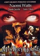 Mystery House (2000) DVD