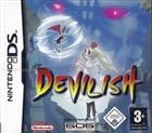 Devilish - Nintendo DS