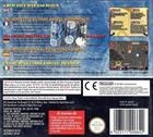 Devilish - Nintendo DS