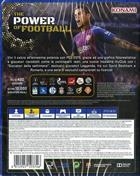 PES - Pro Evolution Soccer 2019 PS4