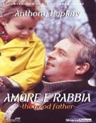 Amore E Rabbia - The Good Father (1985) DVD