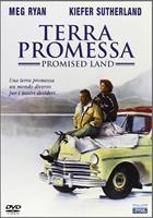 Terra Promessa (1989) DVD