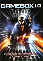 Gamebox 1.0 - Gioca O Muori (2004) DVD