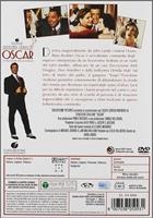 Oscar - Un Fidanzato Per Due Figlie (1991) DVD