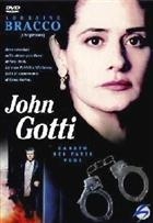 John Gotti (1994) DVD