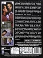 Salto Nel Vuoto (1980) DVD