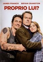 Proprio Lui? (2016) DVD