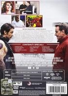 Proprio Lui? (2016) DVD