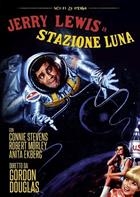 Stazione Luna (1966) DVD