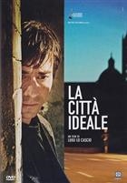 La Citta' Ideale (2012) DVD