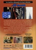 I 39 Scalini (1978) DVD
