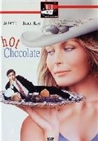 Hot Chocolate (1992) DVD