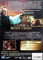 Il Conte Di Montecristo (1998) 2-DVD