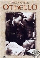 Othello (1951) DVD