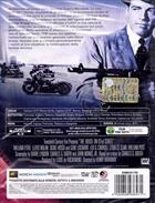 La Casa Della 92a Strada (1945) DVD I Love Cinema