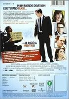 Il Primo Dei Bugiardi (2009) DVD