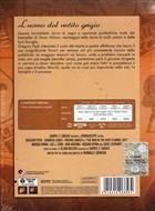 L'Uomo Dal Vestito Grigio (1956) DVD SlpCase
