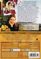 Sotto Il Sole Della Toscana (2003) DVD