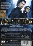 Victor - La Storia Segreta Di Frankenstein (2015) DVD