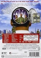 Piacere Dave (2008) DVD