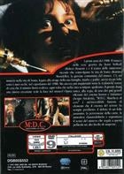 M.D.C. Maschera Di Cera (1997) DVD