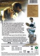Gioco D'Amore (1998) DVD