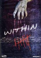 Within (2005) DVD