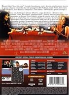 Scappatella Con Il Morto (1990) DVD