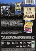 La Ribelle Del West (1952) DVD