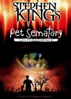 Pet Sematary - Cimitero Vivente (1989) DVD
