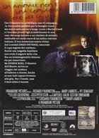 Pet Sematary - Cimitero Vivente (1989) DVD