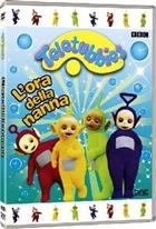 Teletubbies - L'ora Della Nanna (1997) DVD