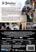 Il Petroliere (2007) DVD