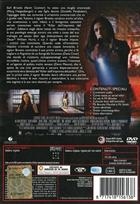 Mr. Brooks (2007) DVD