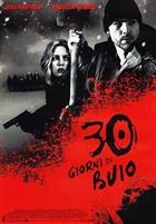 30 Giorni Di Buio (2007) DVD